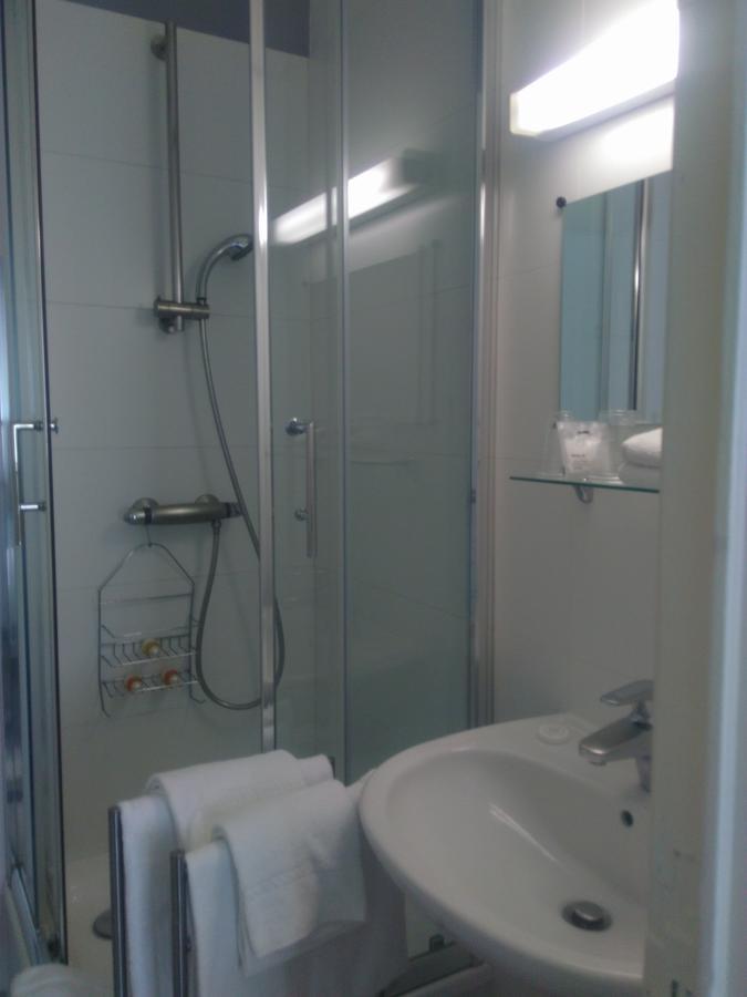 Double Room,660326823:JPEG