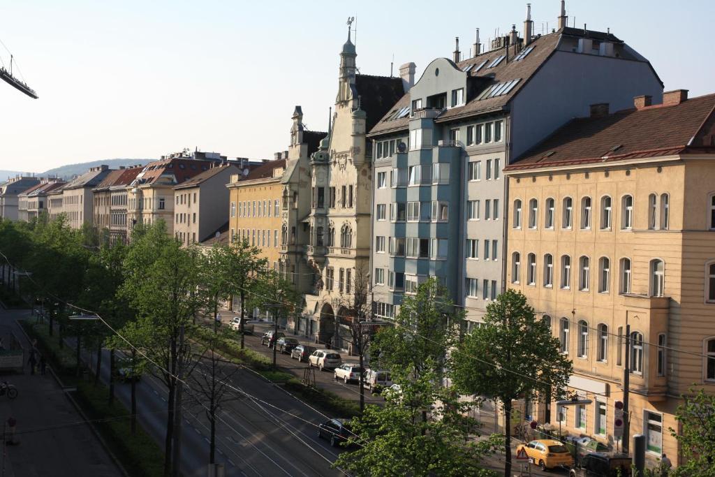 Stadskamer
