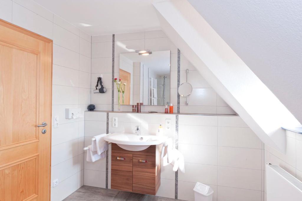 Appartement 1