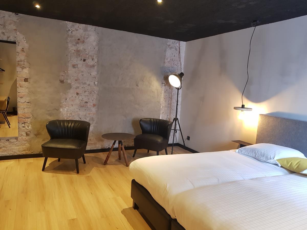 Grote Kamer