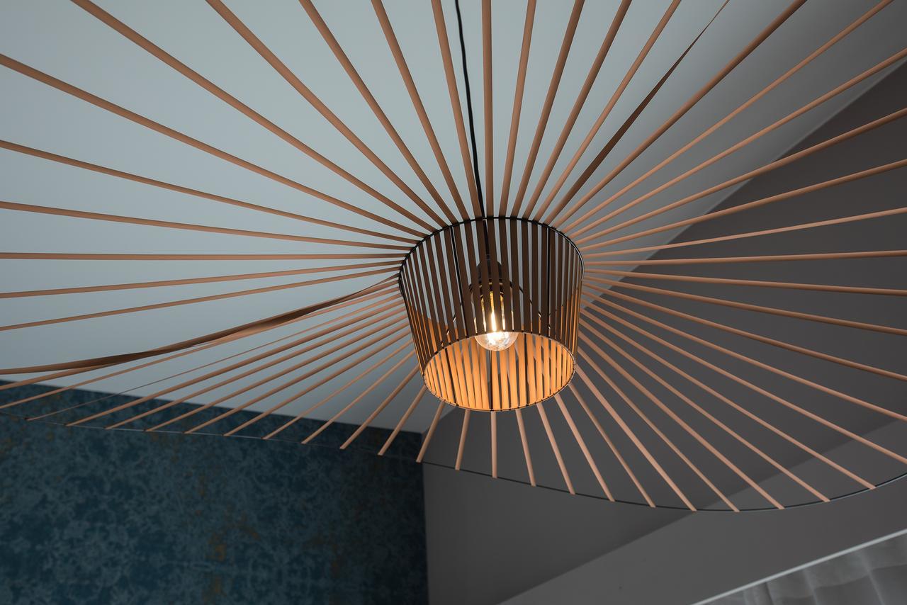 Luxe Tweepersoonskamer