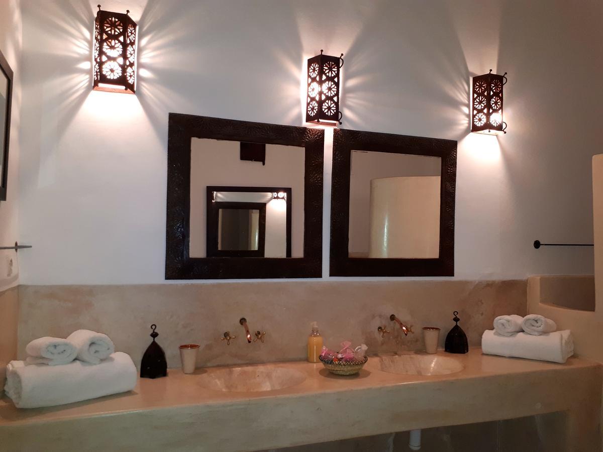 Suite Tchaikana