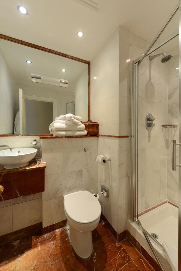 Luxe Tweepersoonskamer