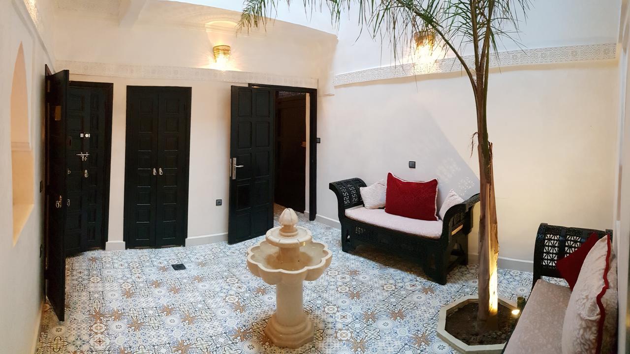 Huis met 5 Slaapkamers