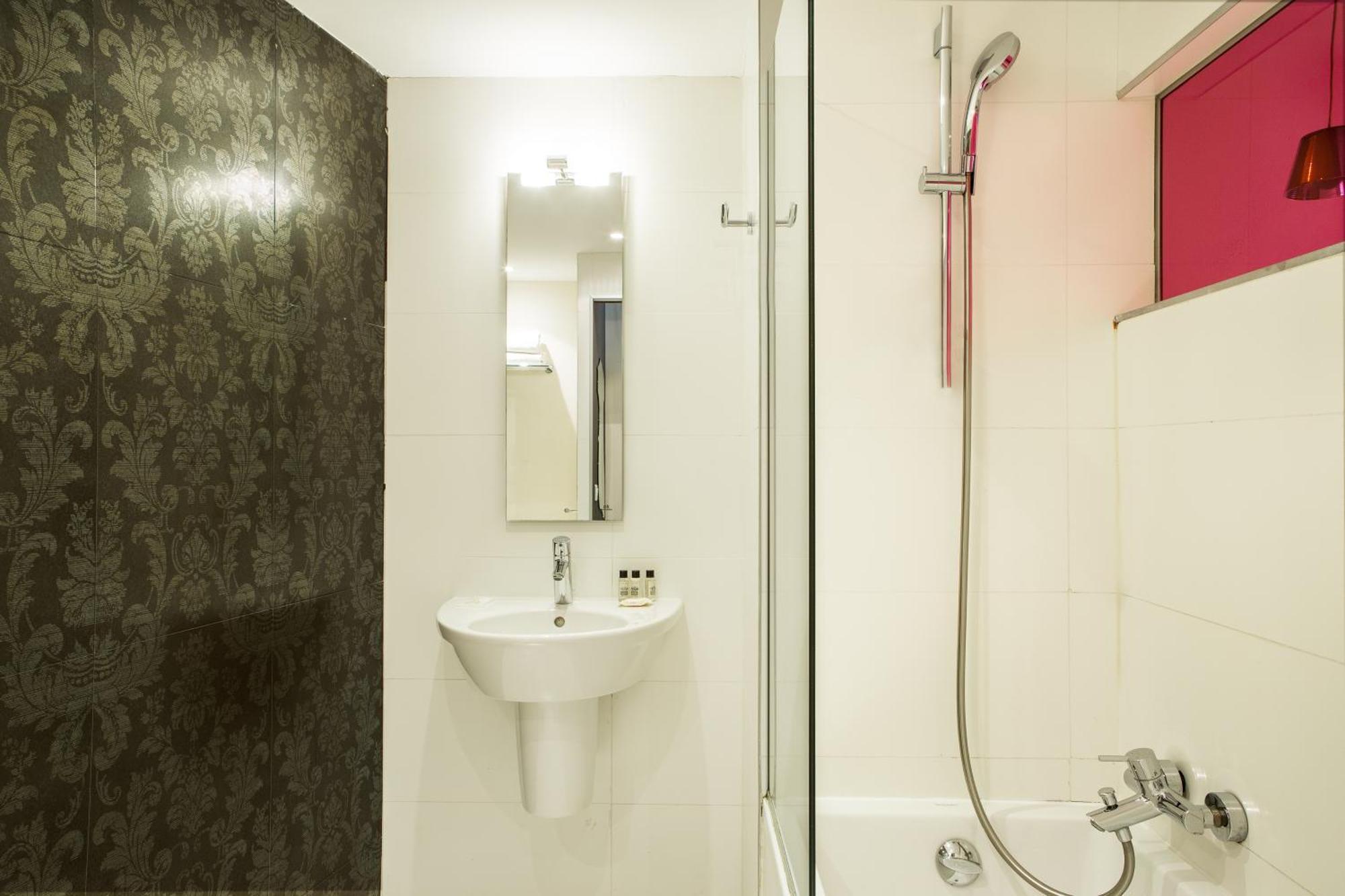 Executive Kamer
