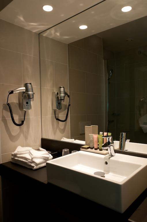 Executive Kamer