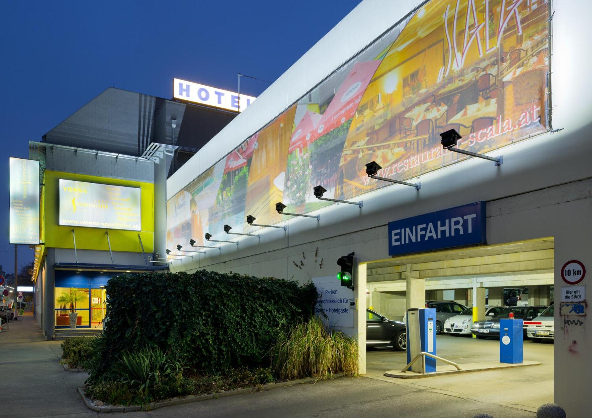 Speciale Aanbieding - Comfort Tweepersoonskamer inclusief Ontbijt en Parkeren