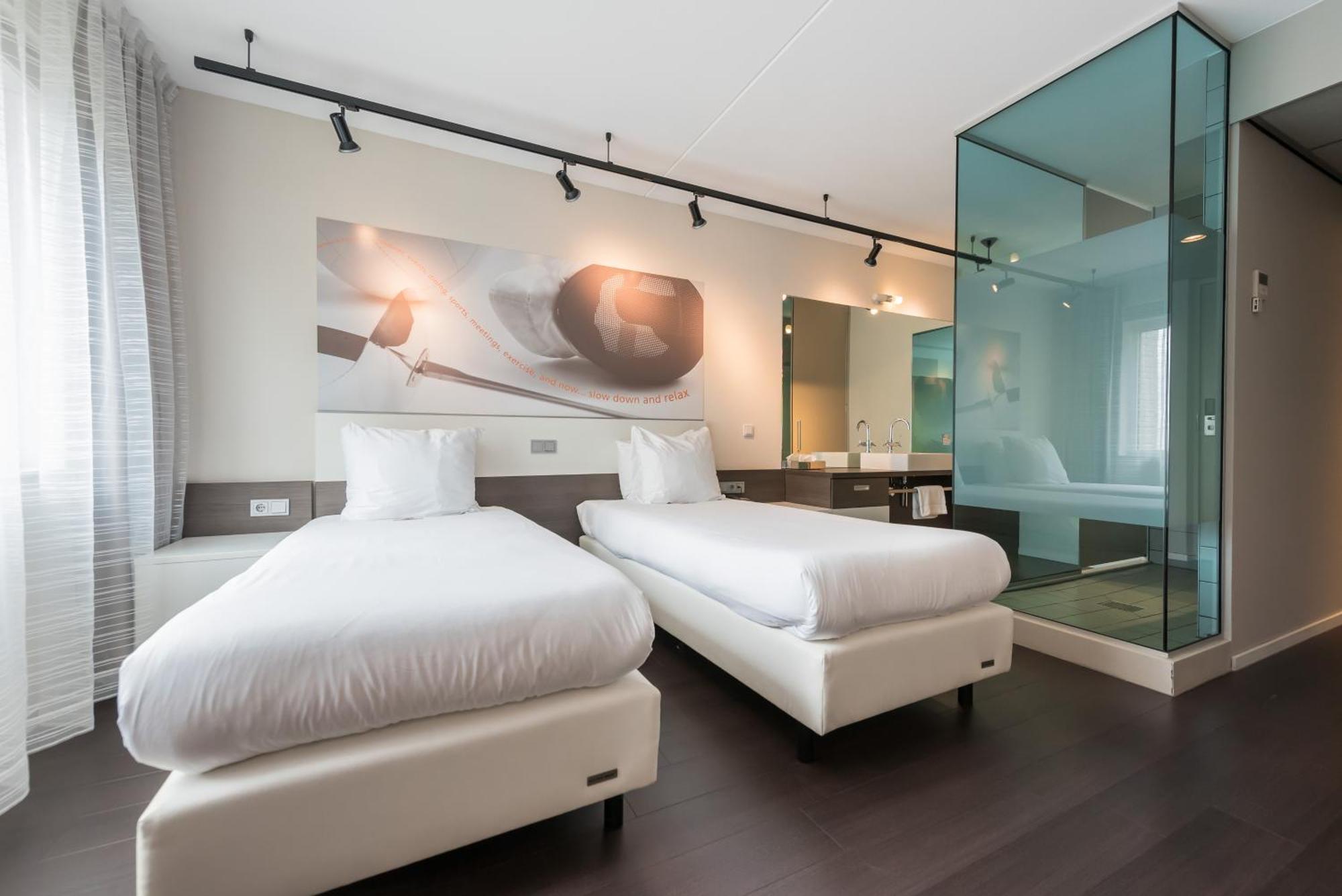 Superior Twin Room,688338975:JPEG