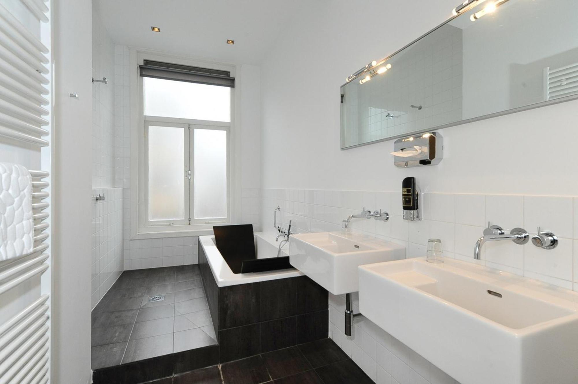 Triple Room with Bath,1039293271:JPEG