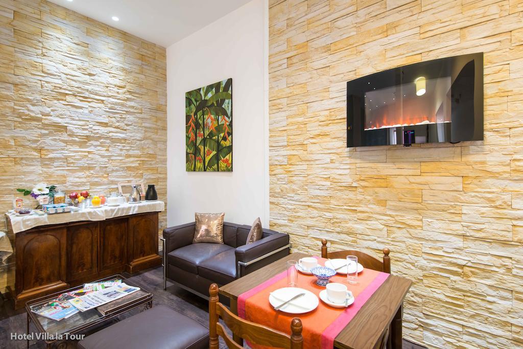 Junior Suite - Speciale Aanbieding