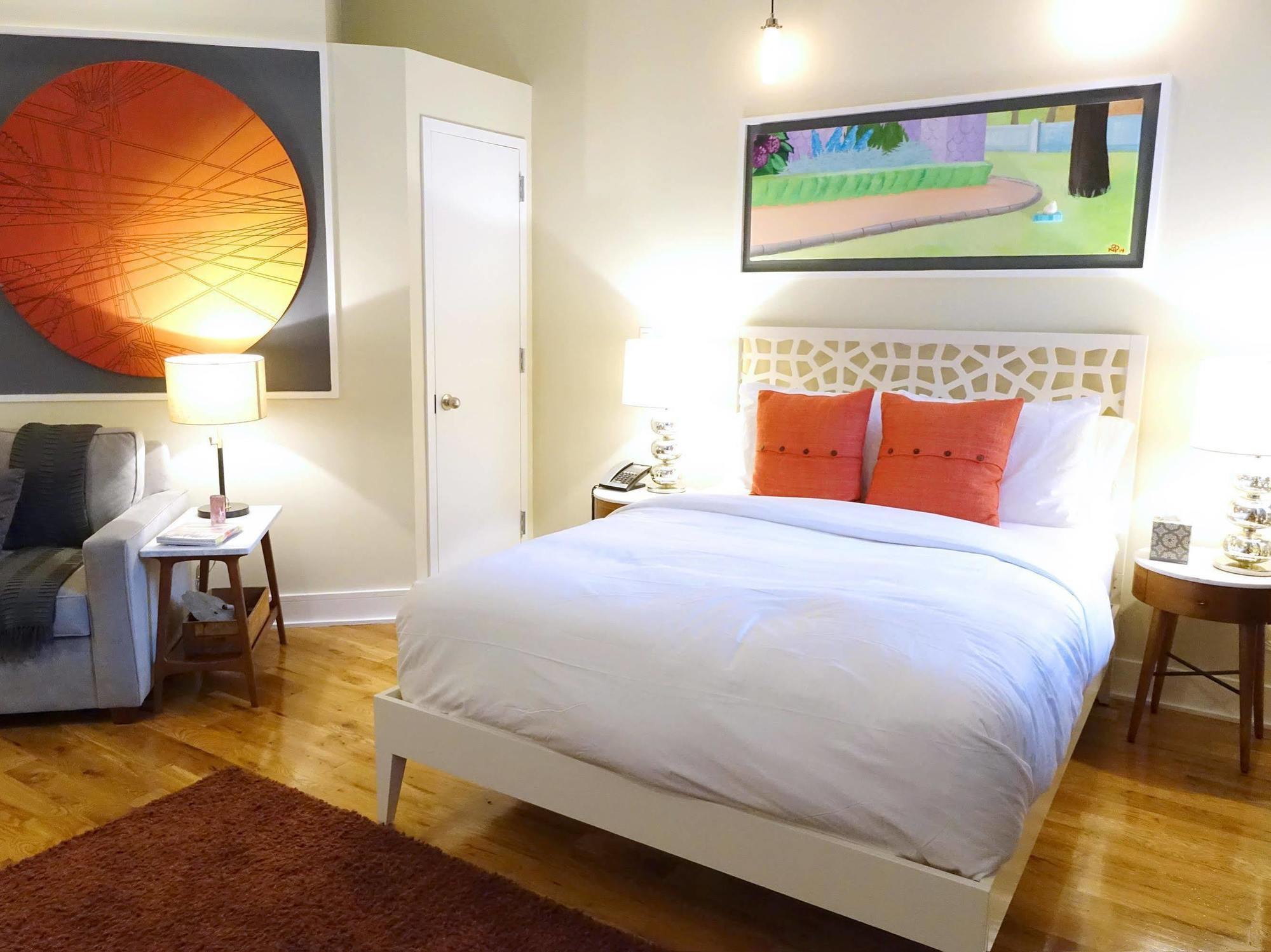 Studioloft