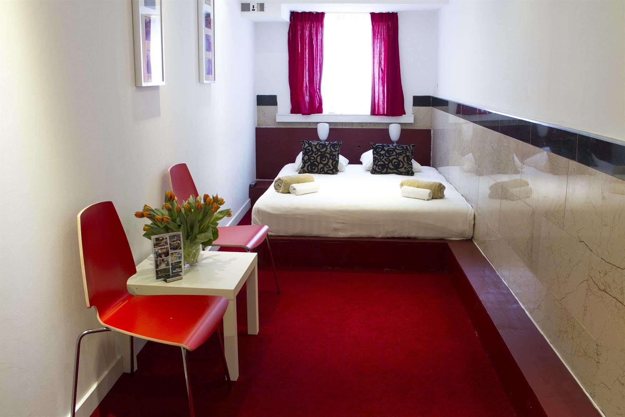 Standard Double Room,693211074:JPEG