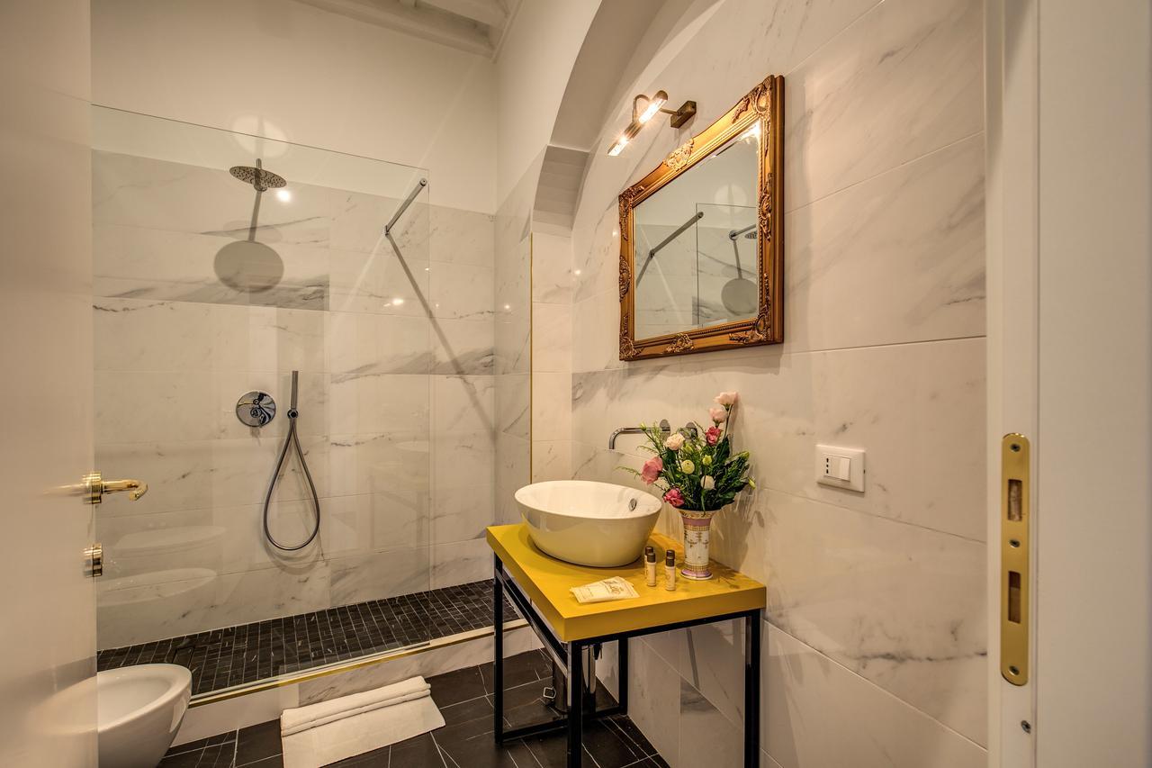 Deluxe Kamer