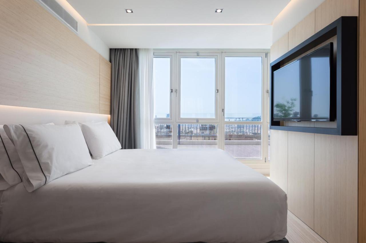 Double Room Terrace,694957662:JPEG