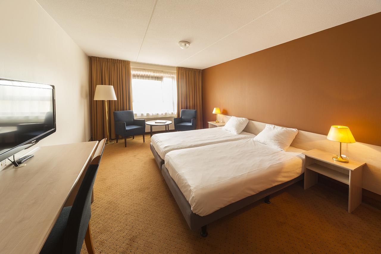 Classic Twin Room,1596007699:JPEG