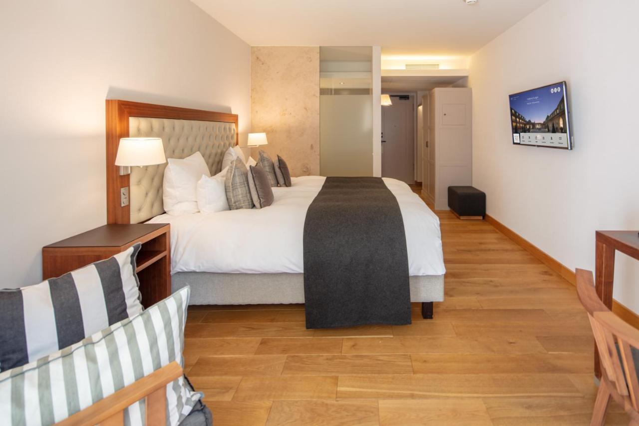 Superior Kamer