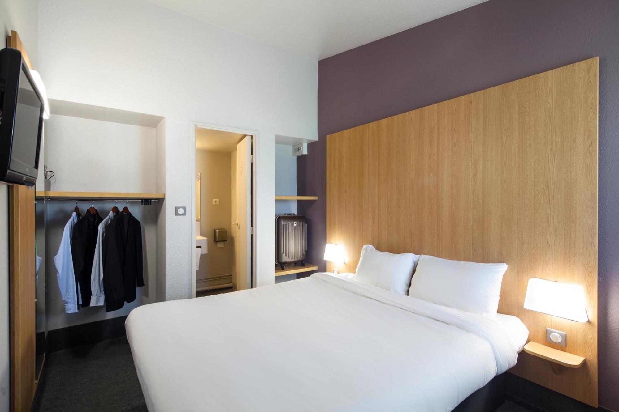 Double Room,927946132:JPEG