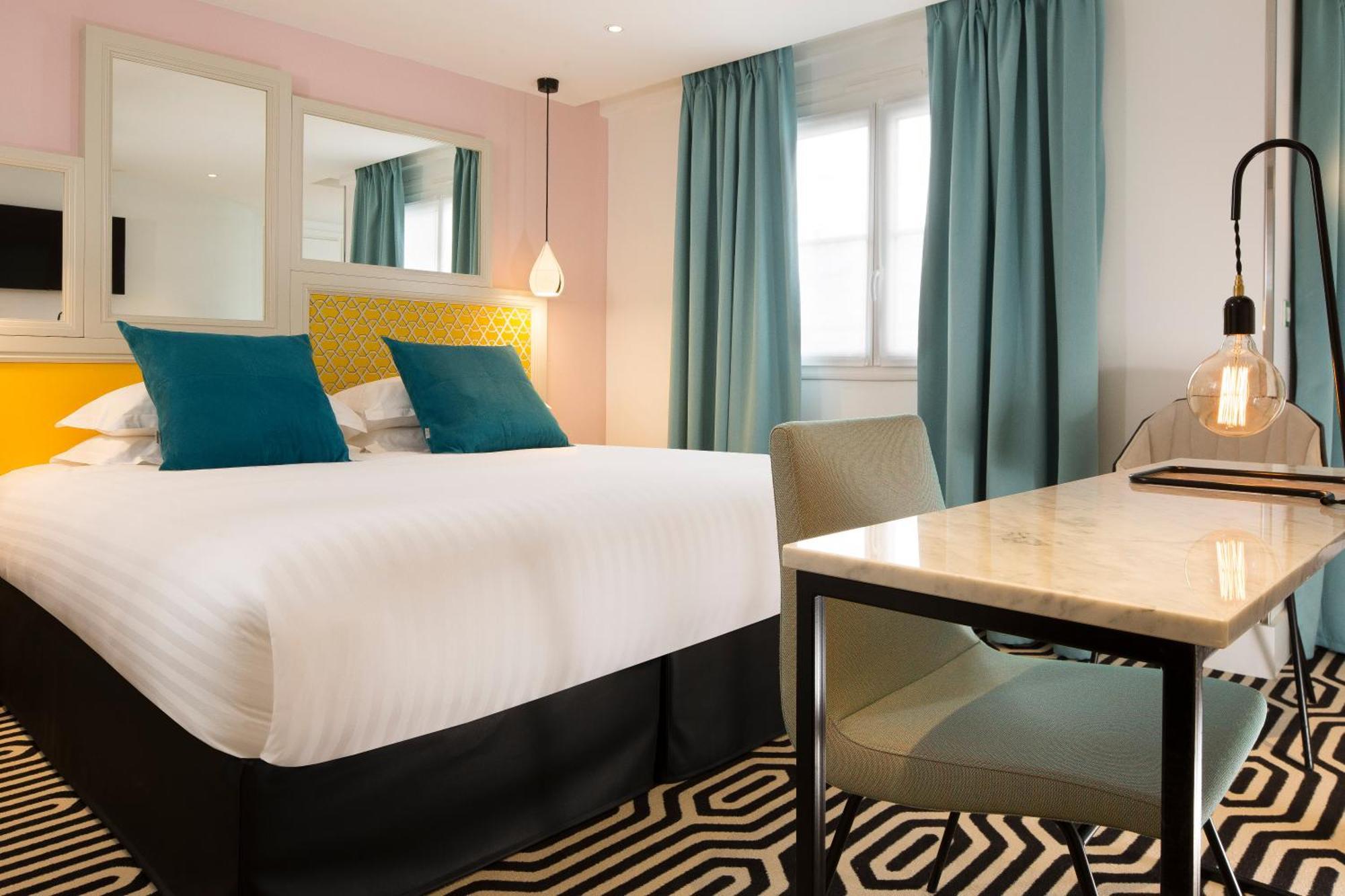 Privilege Kamer