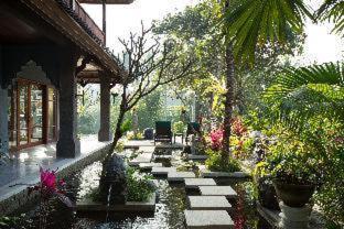 President Suite Daily Afternoon Taste Escape Extra Benefit