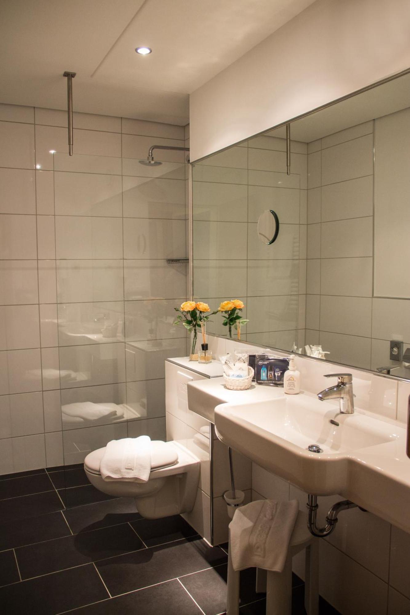 Comfort Double Room,750055427:JPEG