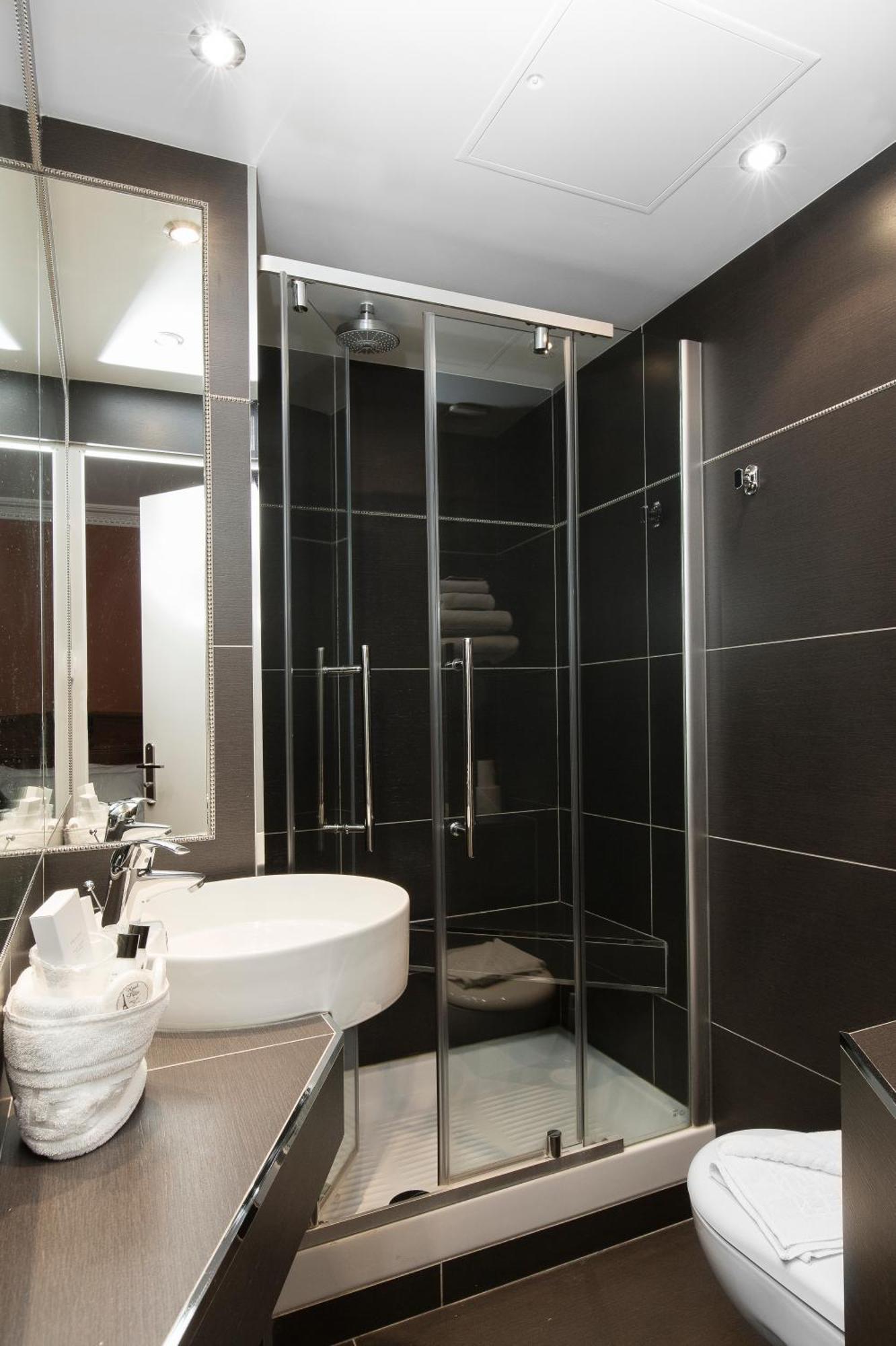 Standard Double Room,1132456881:JPEG