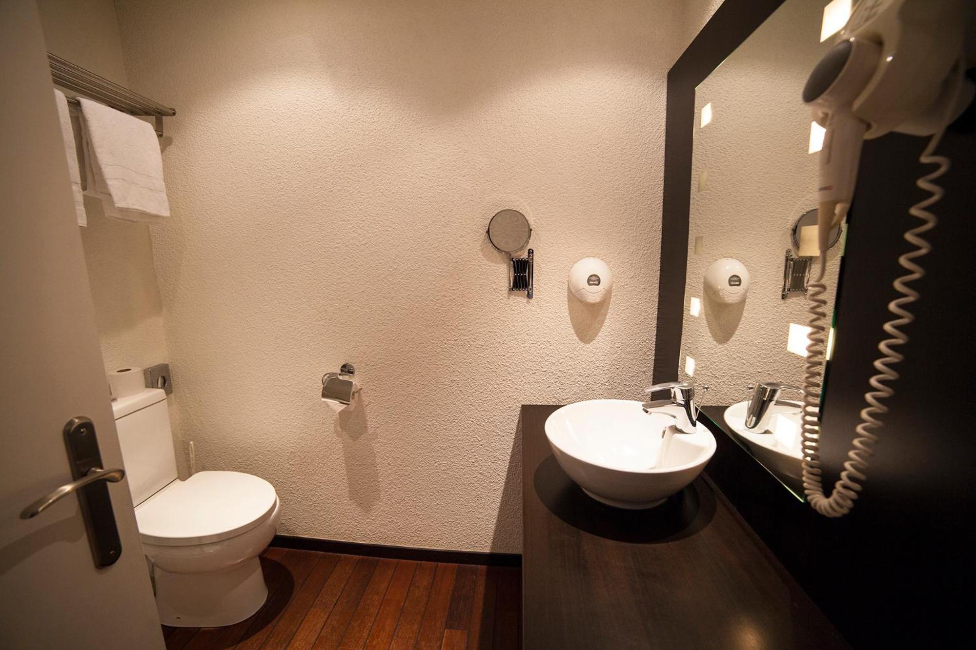 Classic Single Room,1362376073:JPEG