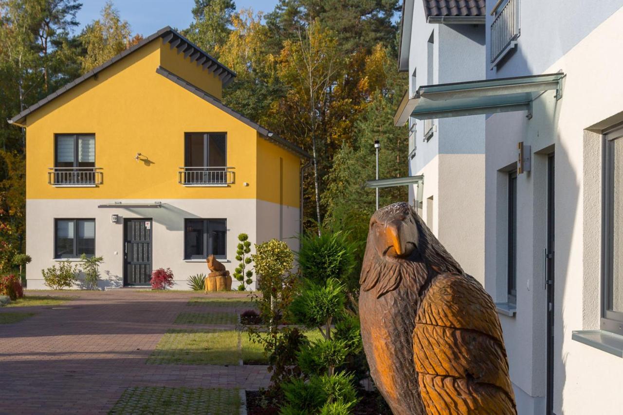 Huis met 3 Slaapkamers