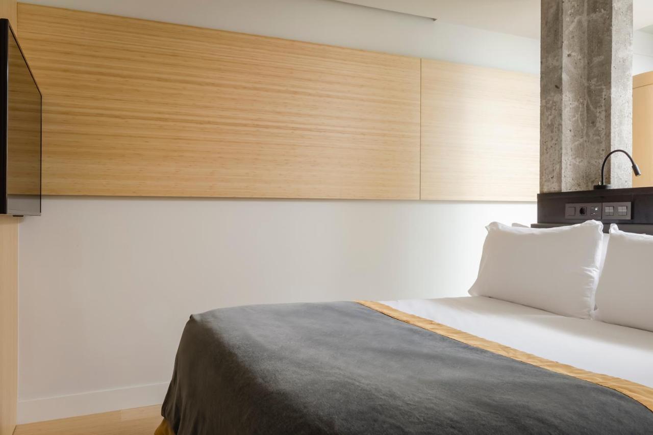 Basic Double Room,1214673004:JPEG