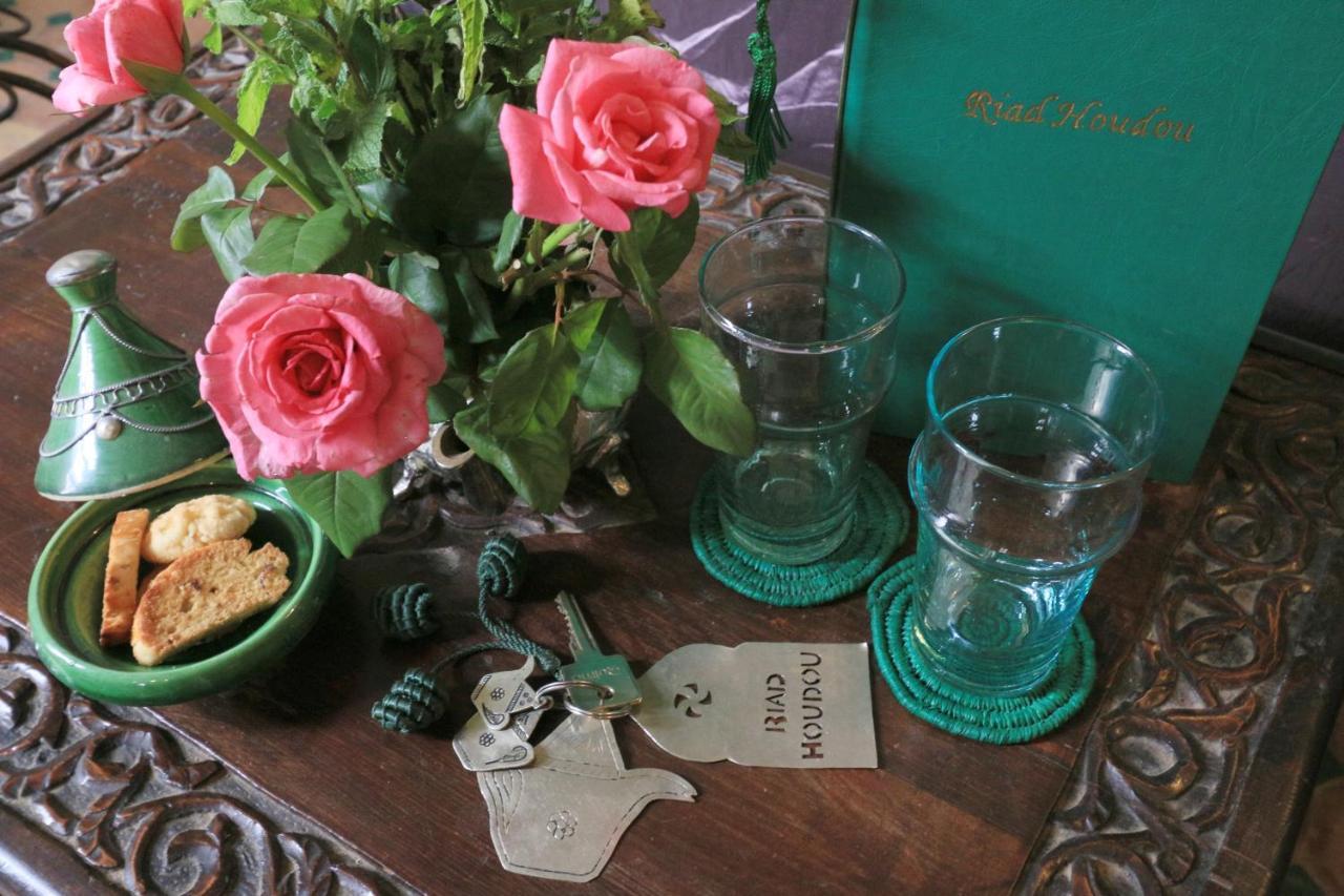 Deluxe Double Room,917580706:JPEG