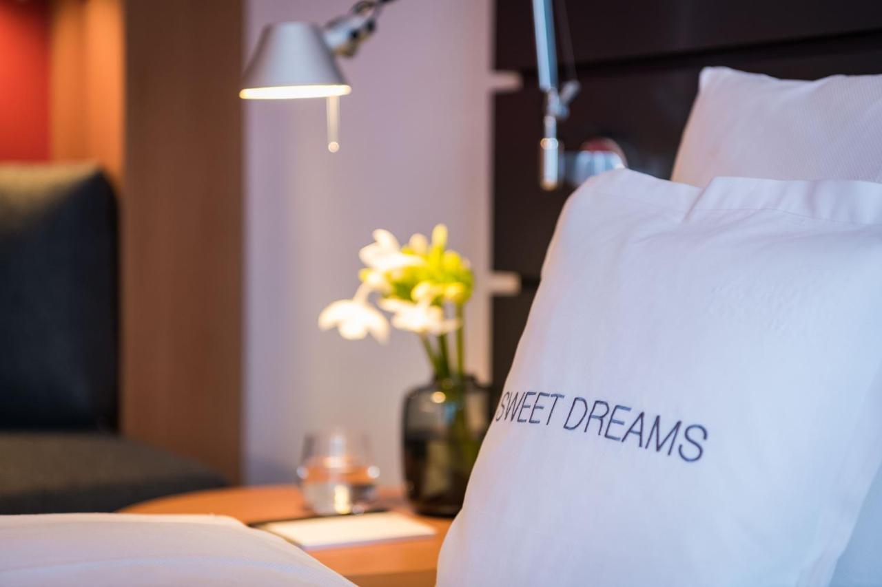 Studio met Kingsize Bed en Kitchenette