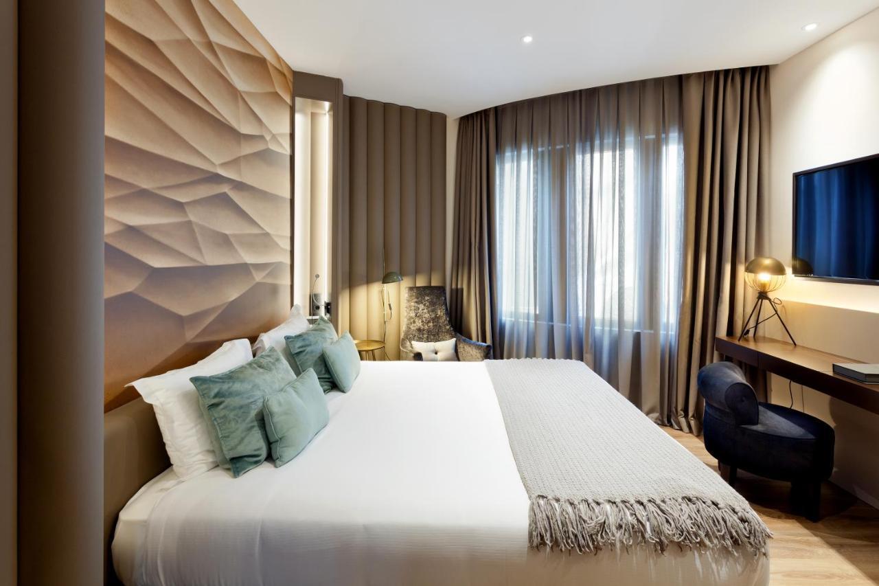Superior Double or Twin Room,724383118:JPEG