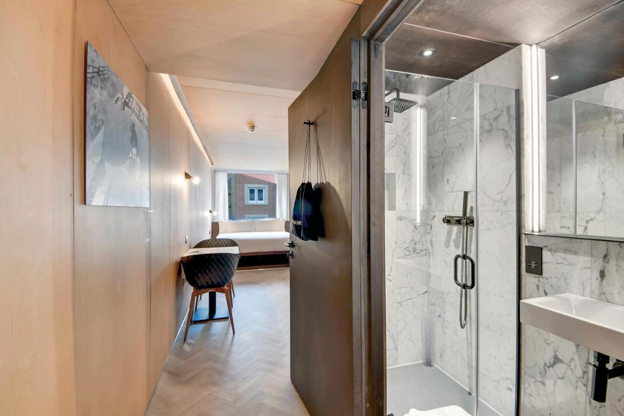 Studio Appartement