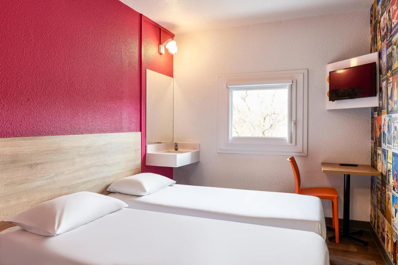 Side-Car Kamer