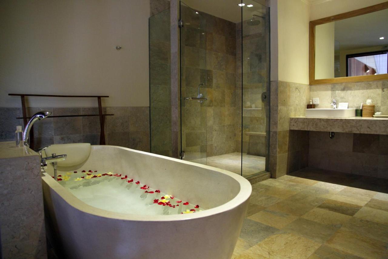 Premier Suite