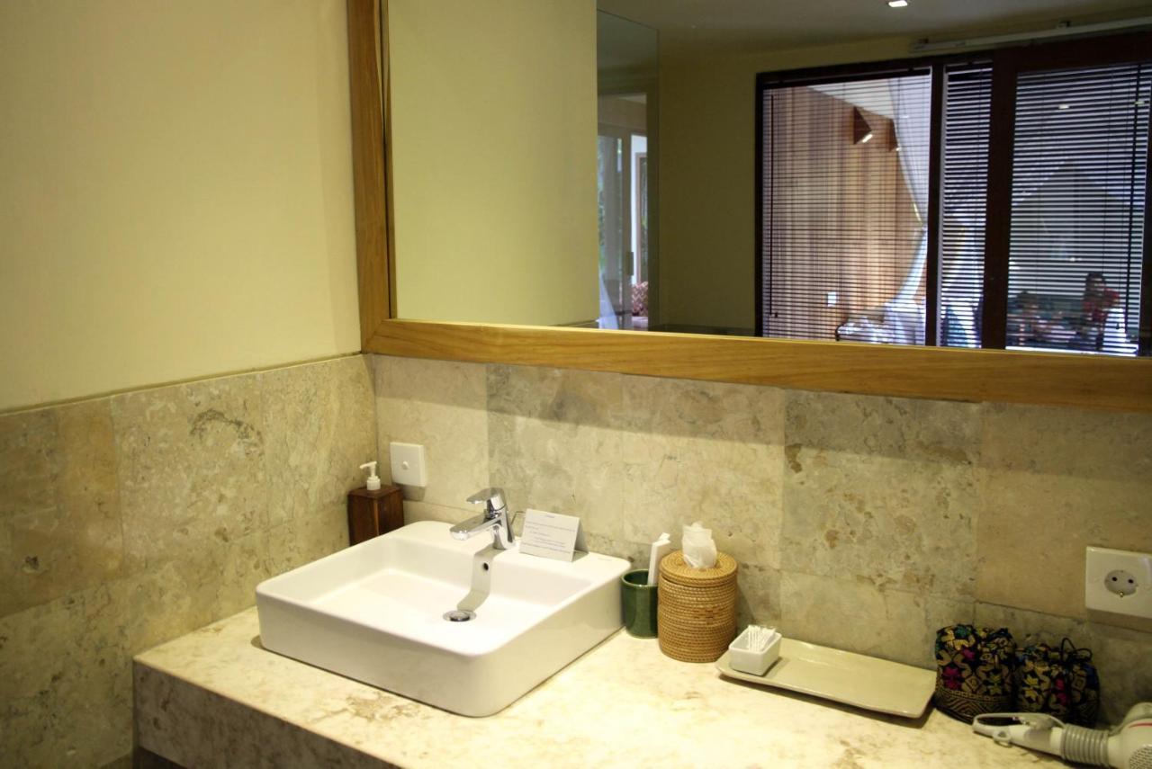 Premier Suite
