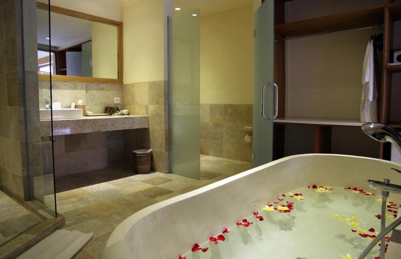 Premier Suite