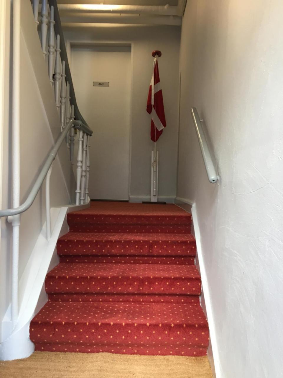 Appartement - Begane Grond