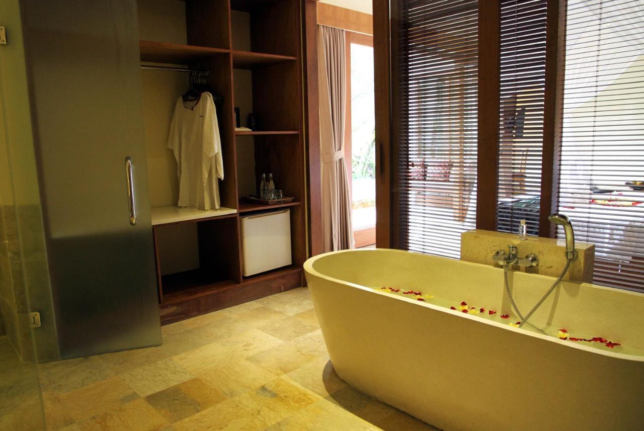 Premier Suite