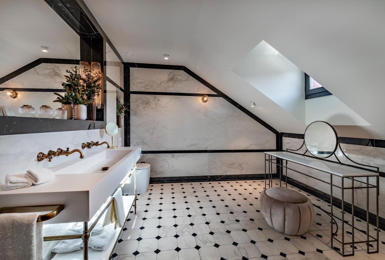Cool Suite