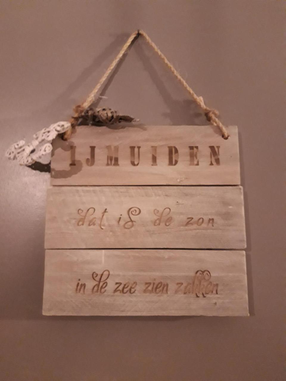 Standaard Suite