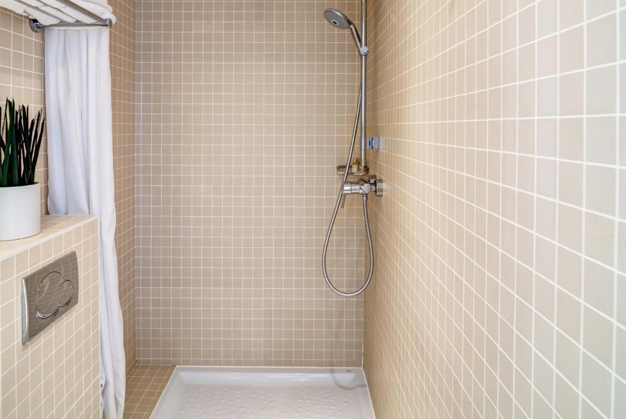 Tweepersoonskamer