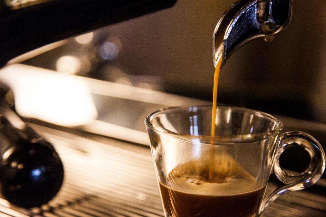 Single Room Private Bathroom