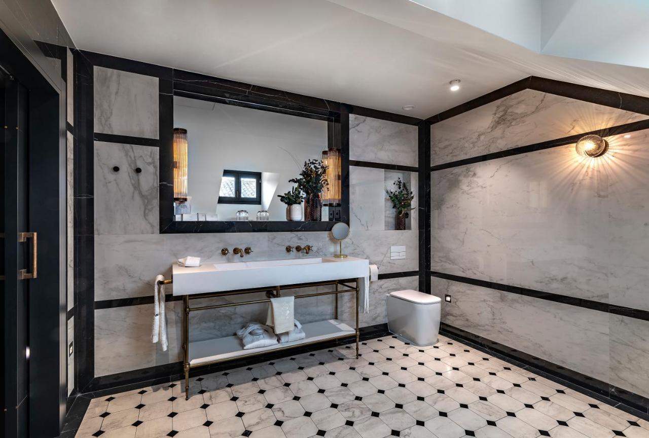 Superior Suite 2 bedrooms