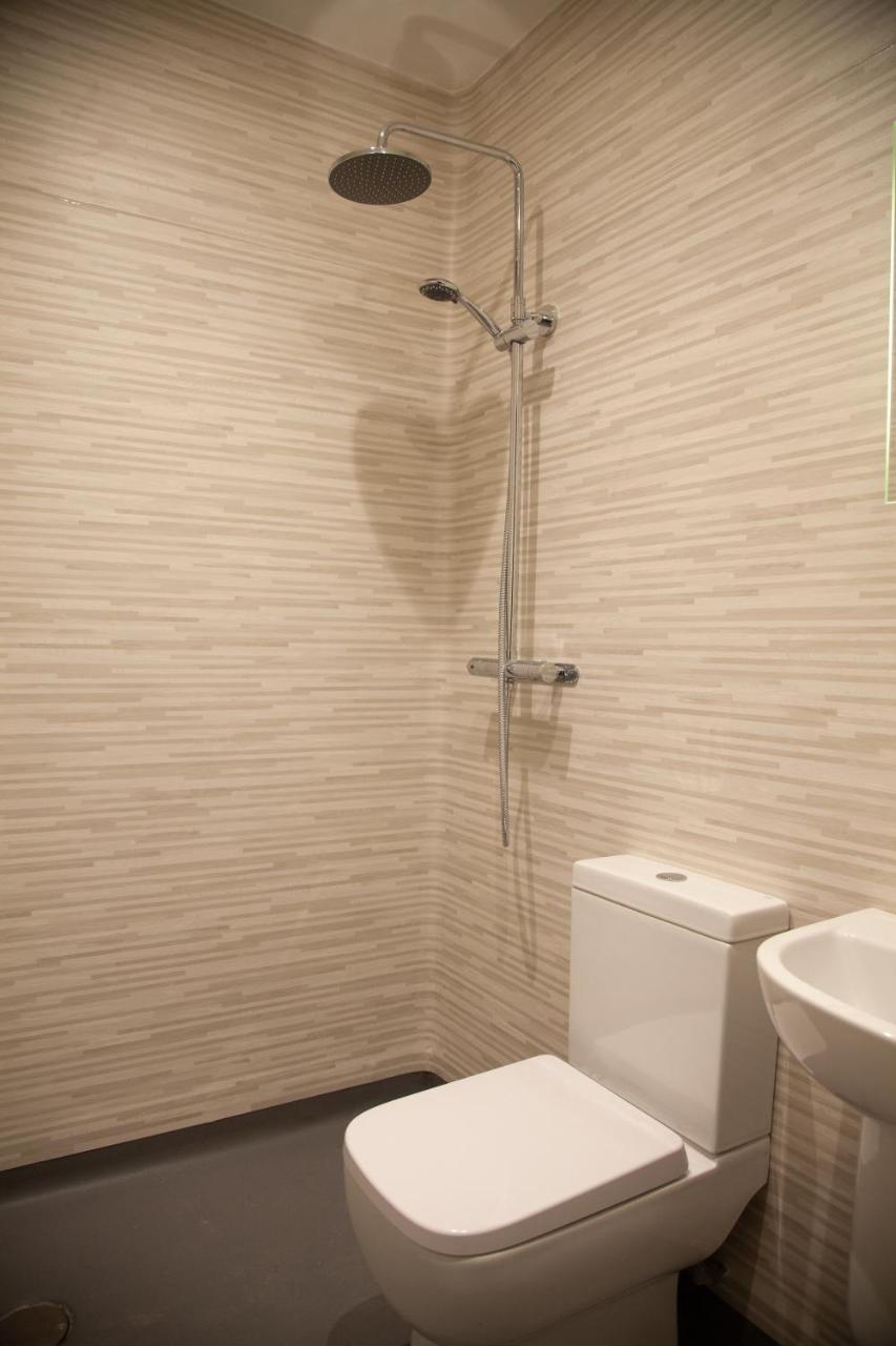Standaard Kamer