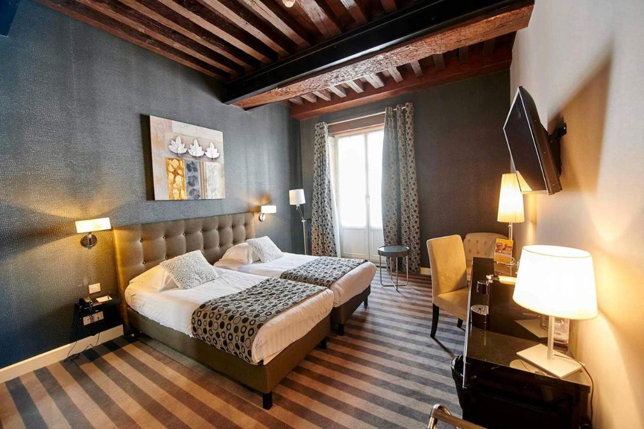 Executive Kamer