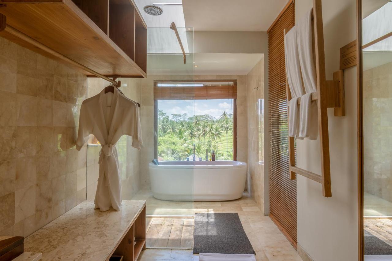 The Royal Panoramic Suite