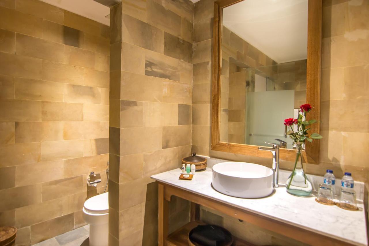 Flexible Classic Suite