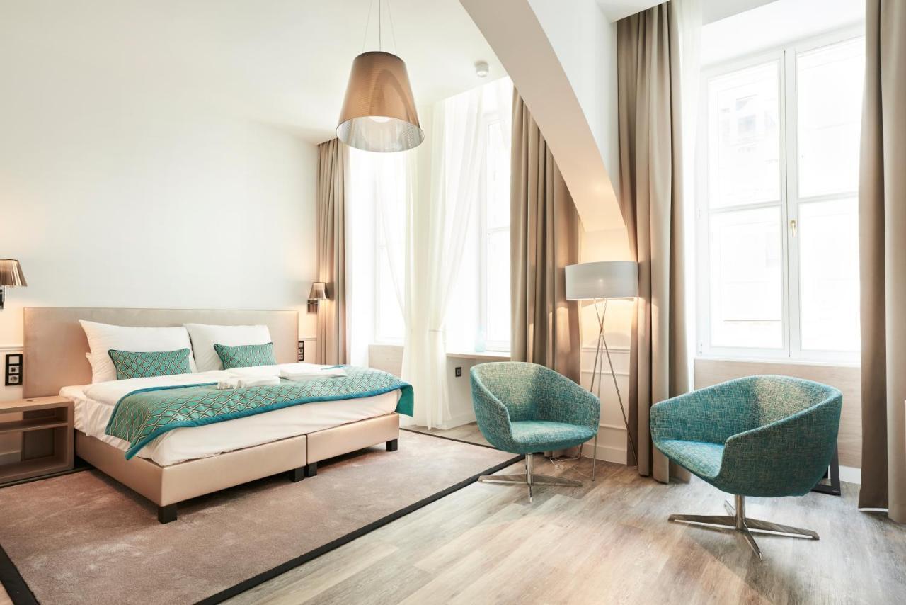Executive Double or Twin Room,765550021:JPEG