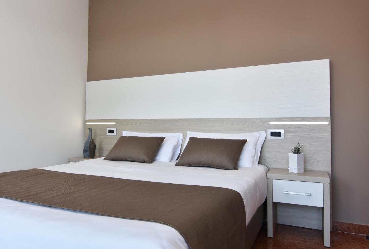 Superior Appartement met 1 Slaapkamer