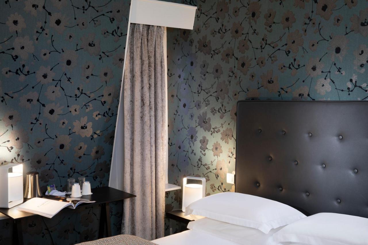 Classic Double or Twin Room,1274015401:JPEG